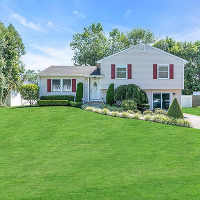 4 Jumping Brook Dr, Neptune, NJ 07753