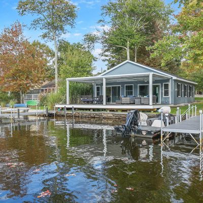 4 Loyola Road Extension, Woodstock, CT 06281