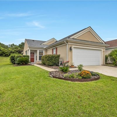 4 Moonglow Ct, Okatie, SC 29909