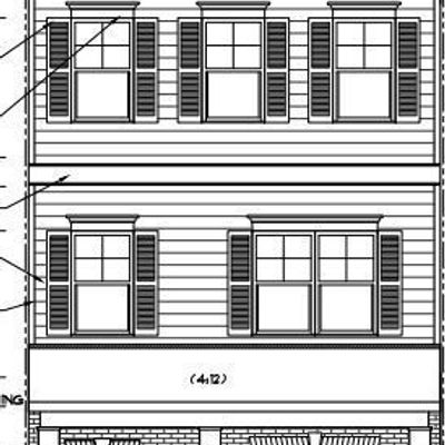 4 Nickel Drive, Newnan, GA 30265