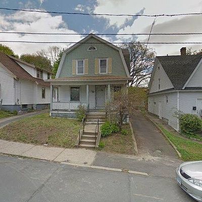 4 Oakland Ave, Waterbury, CT 06710