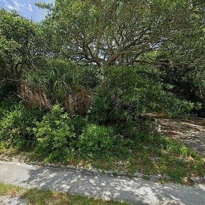 4 Ocean Trace Rd #308, Saint Augustine, FL 32080