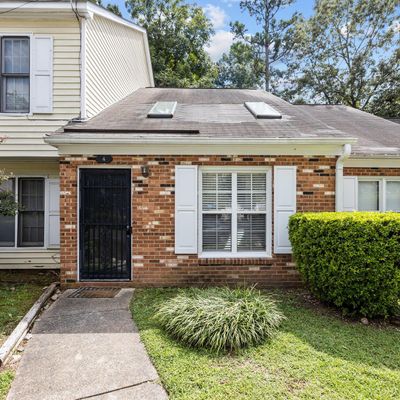 4 Riverwalk Ter, Durham, NC 27704