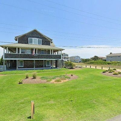 4 Yellow Fin Ln, Kitty Hawk, NC 27949