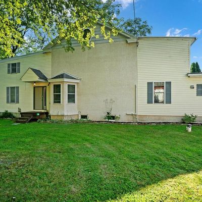 40 Birch Mill Rd, Barto, PA 19504