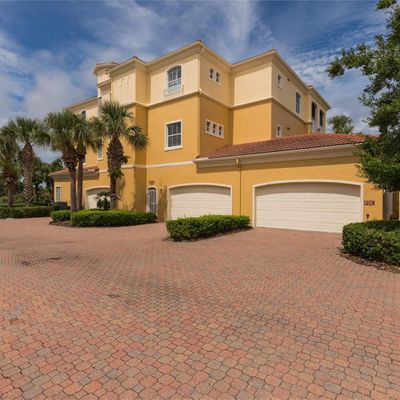 40 Casa Bella Circle, Palm Coast, FL 32137