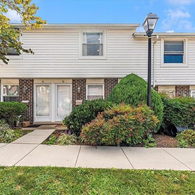 40 Carroll View Ave, Westminster, MD 21157