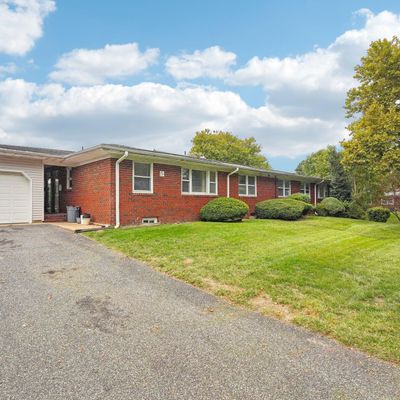 40 Court D, Brick, NJ 08724