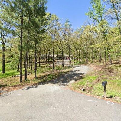 40 Greenbrier Ln, Conway, AR 72032