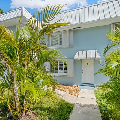 40 High Point Road, Plantation Key, FL 33070