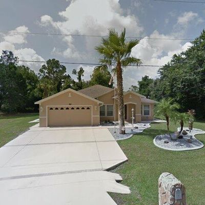 40 Pineapple Dr, Palm Coast, FL 32164