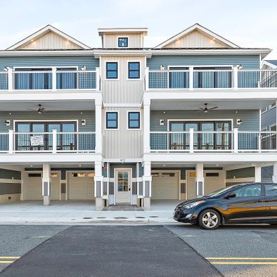 400 E Magnolia Avenue, Wildwood, NJ 08260