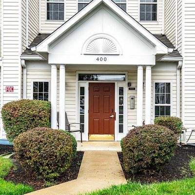 400 Hazelnut Ct, Bel Air, MD 21015