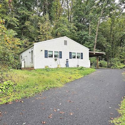 400 Jacks Creek Rd, Lewistown, PA 17044