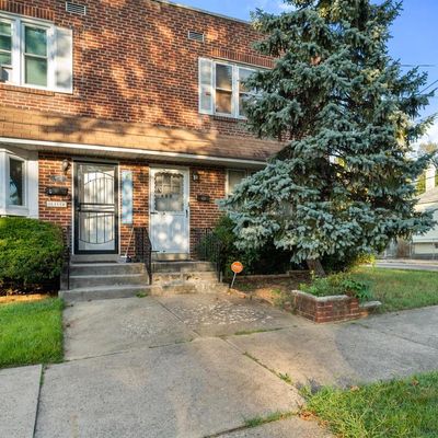 400 N 37 Th St, Pennsauken, NJ 08110