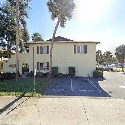 400 Oakridge Blvd #6, Daytona Beach, FL 32118