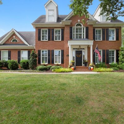 400 Red Fern Trl, Simpsonville, SC 29681