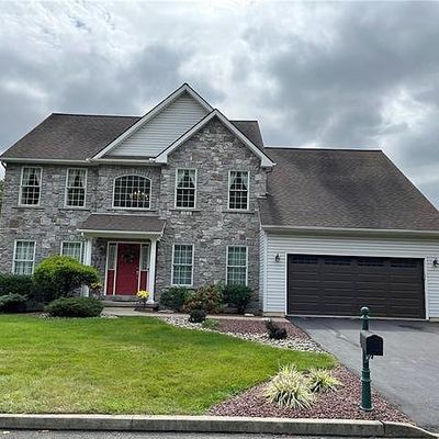 400 Ridge Ln, Nazareth, PA 18064