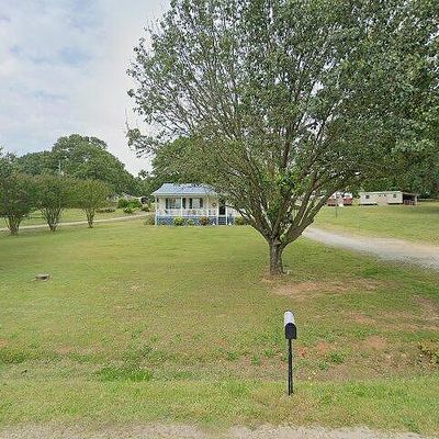 400 Shirley Rd, Royston, GA 30662