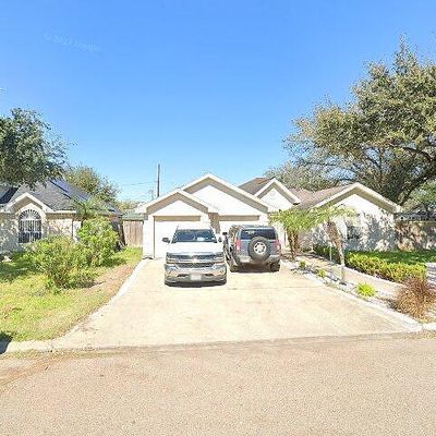 400 W 12 Th St, San Juan, TX 78589