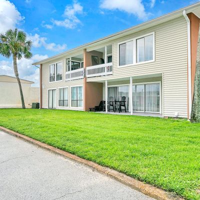 4000 Gulf Terrace Dr #142, Destin, FL 32541