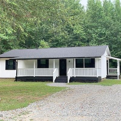 4000 Highway 70 W, Camden, TN 38320