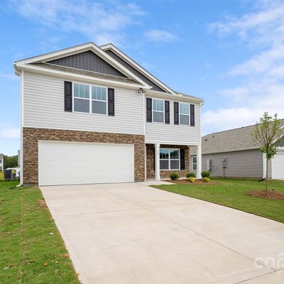 4001 Parsons Field Court, Maiden, NC 28650