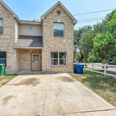 4003 St Charles Bay, San Antonio, TX 78229