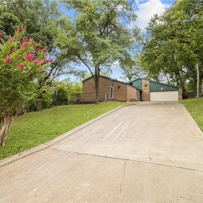 4006 Robinhood Dr, Temple, TX 76502