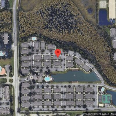 4006 Santa Maria Dr #104, Kissimmee, FL 34741