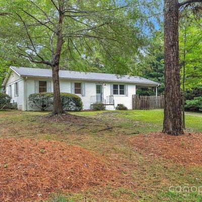 401 Anne Ave, Waxhaw, NC 28173