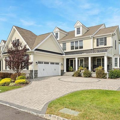 401 Berlo Ln, Newtown Square, PA 19073