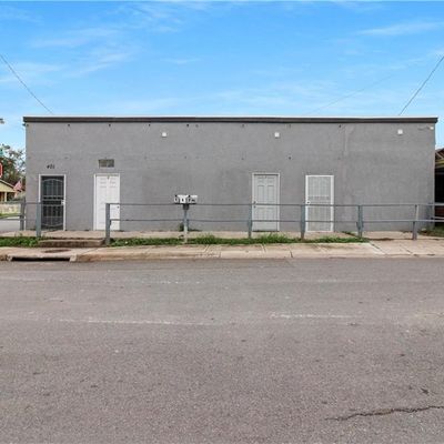 401 S 21 St St, Mcallen, TX 78501