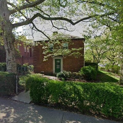 401 Virginia Ave, Pittsburgh, PA 15215