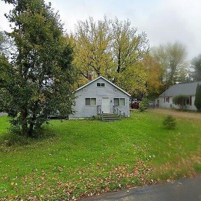 401 W Cornell Ave, Stevens Point, WI 54481