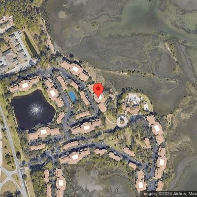 4010 Grande Vis Unit 124, Saint Augustine, FL 32084