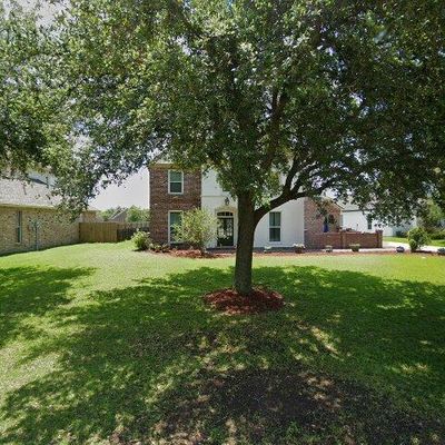 40126 Pelican Point Pkwy, Gonzales, LA 70737