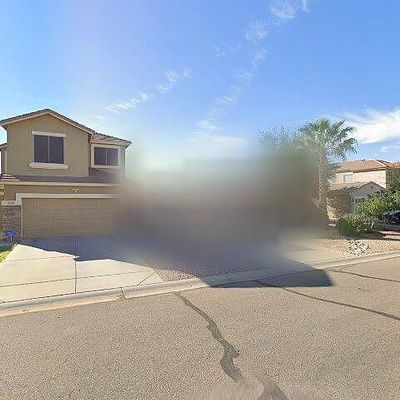 40134 N Calabria St, San Tan Valley, AZ 85140