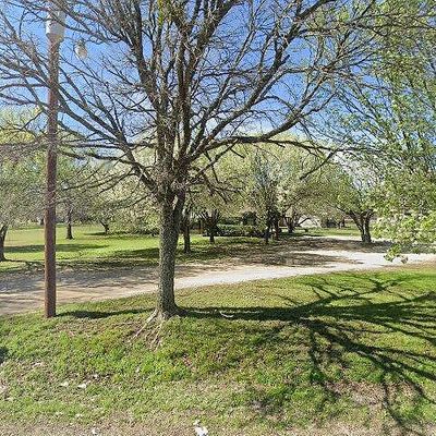 4015 Bethany Rd, Sherman, TX 75090