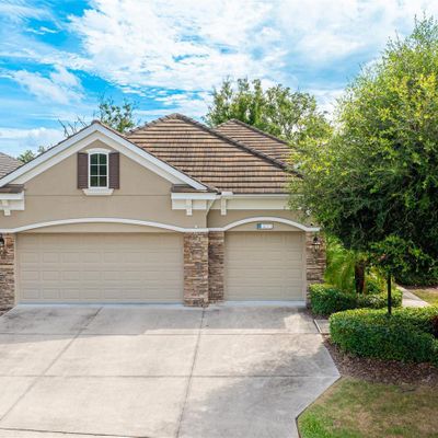 4015 Celestial Blue Ct, Bradenton, FL 34211