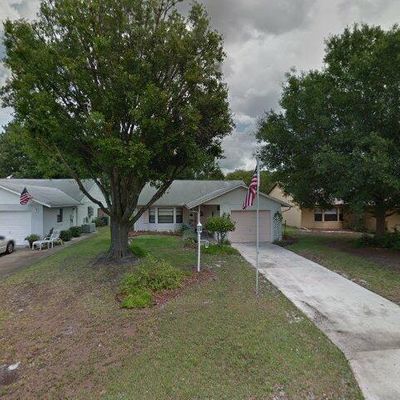 4016 Thompson Ave, Sebring, FL 33875