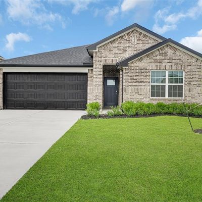 4019 Waving Willow Way, Rosenberg, TX 77469