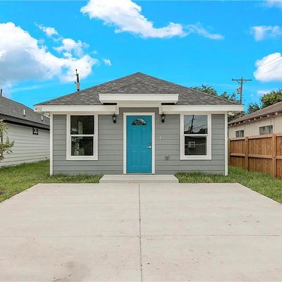 402 E Mesquite Street, Weslaco, TX 78596