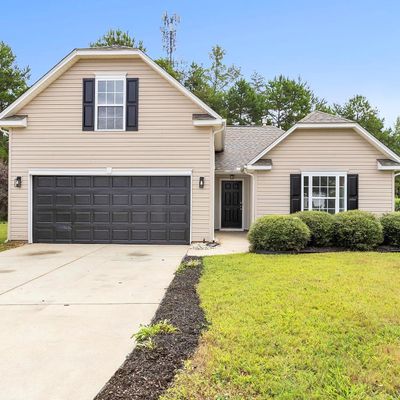 402 Flanders Court, Greenville, SC 20607