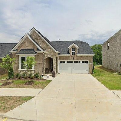 4024 Magnolia Farms Dr, Hermitage, TN 37076