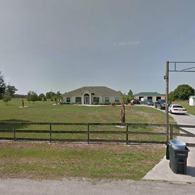 4025 Thoroughbred Ln, Sebring, FL 33875