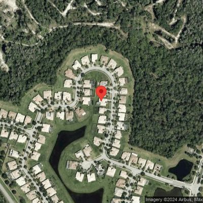 4026 Navigator Way, Kissimmee, FL 34746