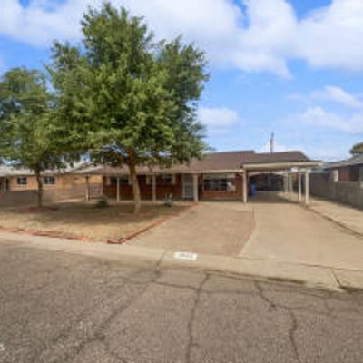 4026 W Rovey Ave, Phoenix, AZ 85019