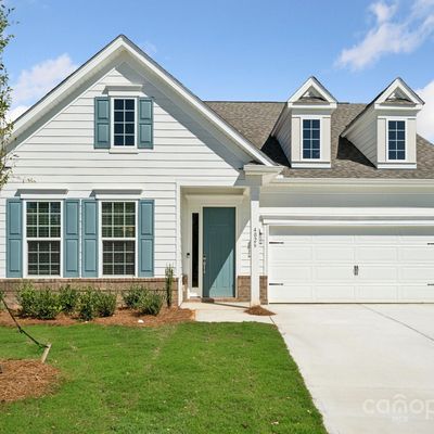 4026 Caymen Bay Court, Tega Cay, SC 29708