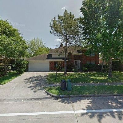 4027 Mission Valley Dr, Missouri City, TX 77459